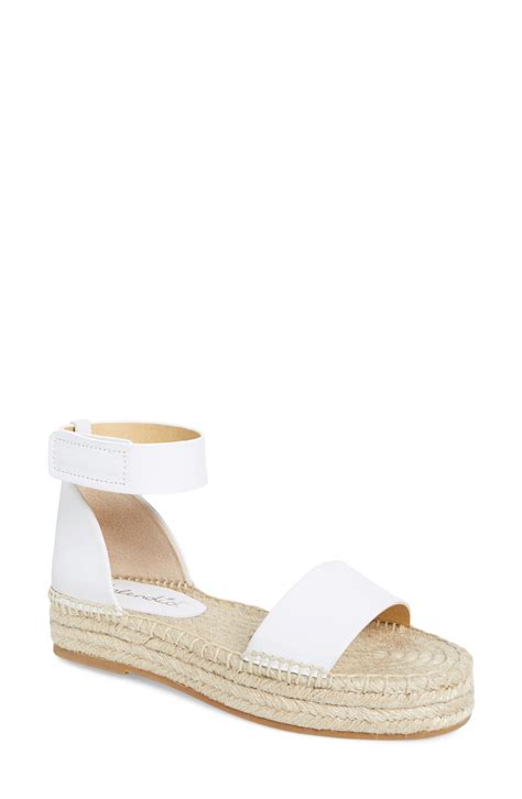 lv sandalen dames|Sandals Sandals and Espadrilles Shoes .